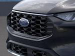 2025 Ford Escape AWD SUV for sale #W5S6706 - photo 17