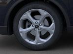 2025 Ford Escape AWD SUV for sale #W5S6706 - photo 19