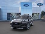 2025 Ford Escape AWD SUV for sale #W5S6706 - photo 2