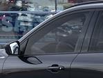 2025 Ford Escape AWD SUV for sale #W5S6706 - photo 20