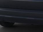 2025 Ford Escape AWD SUV for sale #W5S6706 - photo 23