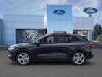 2025 Ford Escape AWD SUV for sale #W5S6706 - photo 3