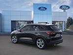 2025 Ford Escape AWD SUV for sale #W5S6706 - photo 4