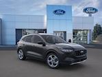 2025 Ford Escape AWD SUV for sale #W5S6706 - photo 7