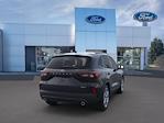 2025 Ford Escape AWD SUV for sale #W5S6706 - photo 8
