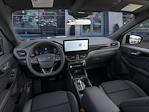 2025 Ford Escape AWD SUV for sale #W5S6706 - photo 9
