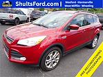 2016 Ford Escape 4x4 SUV for sale #W5S6706A - photo 1