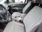2016 Ford Escape 4x4 SUV for sale #W5S6706A - photo 10