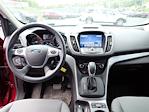 2016 Ford Escape 4x4 SUV for sale #W5S6706A - photo 12