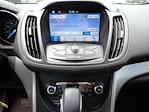 2016 Ford Escape 4x4 SUV for sale #W5S6706A - photo 14