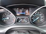2016 Ford Escape 4x4 SUV for sale #W5S6706A - photo 15