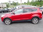 2016 Ford Escape 4x4 SUV for sale #W5S6706A - photo 3