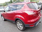 2016 Ford Escape 4x4 SUV for sale #W5S6706A - photo 2