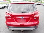 2016 Ford Escape 4x4 SUV for sale #W5S6706A - photo 4
