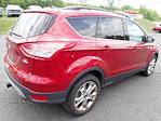2016 Ford Escape 4x4 SUV for sale #W5S6706A - photo 5