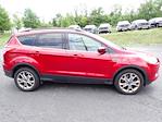 2016 Ford Escape 4x4 SUV for sale #W5S6706A - photo 6