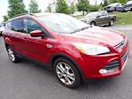 2016 Ford Escape 4x4 SUV for sale #W5S6706A - photo 7
