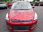 2016 Ford Escape 4x4 SUV for sale #W5S6706A - photo 8