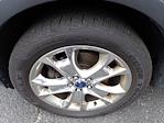 2016 Ford Escape 4x4 SUV for sale #W5S6706A - photo 9