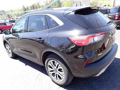 2022 Ford Escape AWD SUV for sale #W5S6729A - photo 2