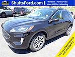 2022 Ford Escape AWD SUV for sale #W5S6729A - photo 1