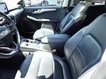 2022 Ford Escape AWD SUV for sale #W5S6729A - photo 10