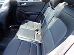 2022 Ford Escape AWD SUV for sale #W5S6729A - photo 11
