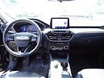 2022 Ford Escape AWD SUV for sale #W5S6729A - photo 12