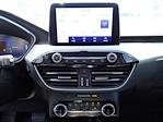 2022 Ford Escape AWD SUV for sale #W5S6729A - photo 14