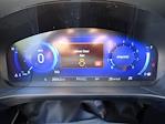 2022 Ford Escape AWD SUV for sale #W5S6729A - photo 15