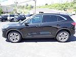 2022 Ford Escape AWD SUV for sale #W5S6729A - photo 3