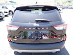 2022 Ford Escape AWD SUV for sale #W5S6729A - photo 4