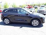 2022 Ford Escape AWD SUV for sale #W5S6729A - photo 6