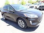 2022 Ford Escape AWD SUV for sale #W5S6729A - photo 7