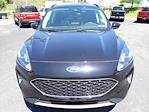 2022 Ford Escape AWD SUV for sale #W5S6729A - photo 8
