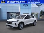 New 2025 Ford Escape Active AWD SUV for sale #W5S7154 - photo 1