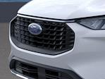 New 2025 Ford Escape Active AWD SUV for sale #W5S7154 - photo 17