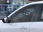 New 2025 Ford Escape Active AWD SUV for sale #W5S7154 - photo 20