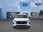 New 2025 Ford Escape Active AWD SUV for sale #W5S7154 - photo 6