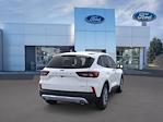 New 2025 Ford Escape Active AWD SUV for sale #W5S7154 - photo 8