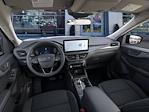 New 2025 Ford Escape Active AWD SUV for sale #W5S7154 - photo 9
