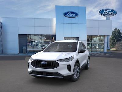 New 2025 Ford Escape Active SUV for sale #W5S7277 - photo 2
