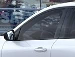 New 2025 Ford Escape Active SUV for sale #W5S7277 - photo 20