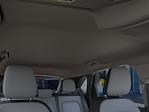 New 2025 Ford Escape Active SUV for sale #W5S7277 - photo 22