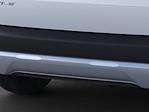 New 2025 Ford Escape Active SUV for sale #W5S7277 - photo 23