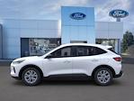 New 2025 Ford Escape Active SUV for sale #W5S7277 - photo 3