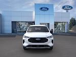 New 2025 Ford Escape Active SUV for sale #W5S7277 - photo 6