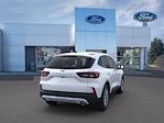 New 2025 Ford Escape Active SUV for sale #W5S7277 - photo 8