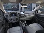 New 2025 Ford Escape Active SUV for sale #W5S7277 - photo 9