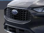 New 2025 Ford Escape Active AWD SUV for sale #W5S7366 - photo 17
